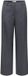 JdY Broek met wijde pijpen JDYVALERIE Straight fit Broek met wijde pijpen
