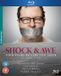 Artificial Eye Lars Von Trier Collection Blu-ray