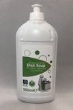 Probilife - Dish Soap - Super geconcentreerd probiotisch afwasmiddel - 3 x 500 ml