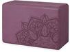 Gaiam Yogablok - Athenian Blush