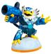 Activision Blizzard Entertainment Skylanders Giants JetVac Figurine