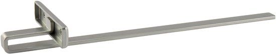 Makita schulpgeleider - 165153-3