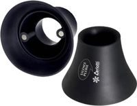 Ceriotti Silent Please Housse insonorisante pour sèche-cheveux