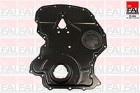 FAI Timing Case TCC4
