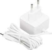 Raspberry Pi® RPI-12.5 USB-MB - Micro USB-netadapter voor Raspberry Pi