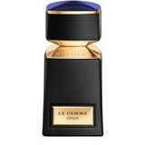 Bvlgari Eau de Parfum / 60 ml / Unisex