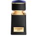 Bvlgari Eau de Parfum / 60 ml / Unisex