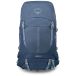 Osprey Sirrus 36 Damen Wanderrucksack, SEVRES BLUE