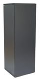 Amtra Houder Nano Cubo 30 grijs