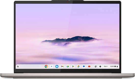 Lenovo Chrome / 14M9610 / 83MY001HFR
