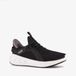 Puma Softride Carson Ease dames sneakers zwart