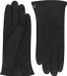 Roeckl Tallin Touch Leren Dames Handschoenen Maat 7,5 - Zwart