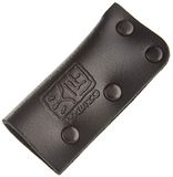 KAI K-8.1 lederen manchet voor CAP-J7 LE