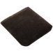 Draper Anti-Foam Filter voor 53006, Blauw