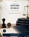 Guía Libri GmbH Guía Práctica del Notary Public de Texas: Legislación vigente explicada en español Paperback