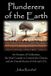 Plunderers Bol Plunderers of the Earth Paperback
