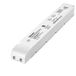 Tridonic LED Driver | 2500mA/8333mA 60W/200W 24V | IP20 87501057