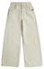 G-STAR Skater High Loose damesbroek, blauw, taille 26, binnenbeenlengte 28