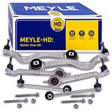 MEYLE Jeu de bras, suspension de roue MEYLE 3160500103HD d'origine