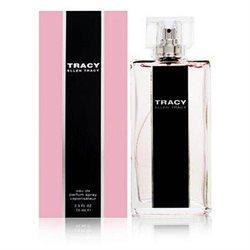 Tracy EAU DE PARFUM SPRAY 75 ml NEW BOTTLE DESIGN eau de parfum / dames