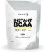 Body & Fit BCAA instant - Acides aminés naturels - 500 gram