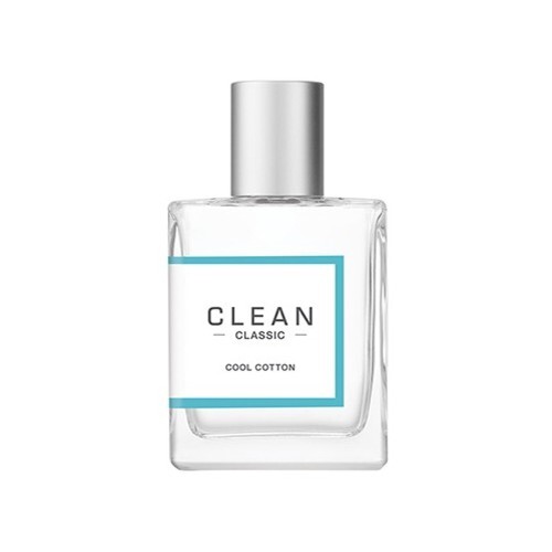 CLEAN Classic Eau de Parfum Spray eau de parfum / 60 ml / unisex