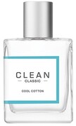 CLEAN Classic Eau de Parfum Spray eau de parfum / 60 ml / unisex