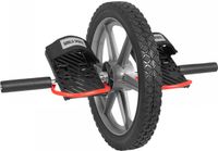 Power Wheel