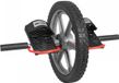 Power Wheel