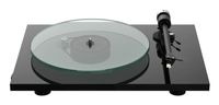 Pro-Ject T2 Super Phono HG Black