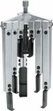 Gedore Universele trekkerset 3-armig