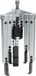 Gedore Universele trekkerset 3-armig