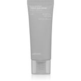 celimax ISNTREE Hyaluronic Acid Low pH Cleansing Foam 5.07 fl.oz