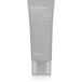 celimax ISNTREE Hyaluronic Acid Low pH Cleansing Foam 5.07 fl.oz