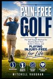 Pain-Free Golf