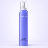 Cotril Icy Blond Purple Mousse