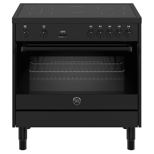 Bertazzoni MPL95I1ETNV2