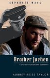 Brother Jochen Paperback