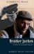 Brother Jochen Paperback