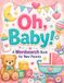 Oh, Baby!: A Wordsearch Book for New Parents