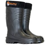 Guru EVA Wellies