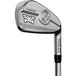 PXG 0311 XP Gen7 IJzerset