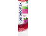 Parodontax Herbal Fresh Tandpasta - Bergamot & Mint - 75ml
