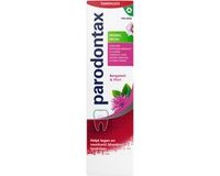 Parodontax Herbal Fresh Tandpasta - Bergamot & Mint - 75ml