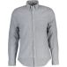Gant Chemise manches longues coton Regular