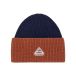 Pyrenex Gomma Bonnet