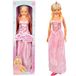 ColorBaby 43993, Prinses Maria pop 105 cm