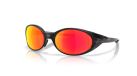 OAKLEY EYE JACKET REDUX Black ink