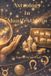 Astrology Libri GmbH Astrology for the Awakened Self- Astrology Of Manifestation