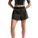 Nike Swift High-Rise Repel Shorts Dames